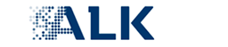 Logo ALK